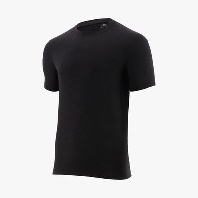 Astro Camiseta Snake