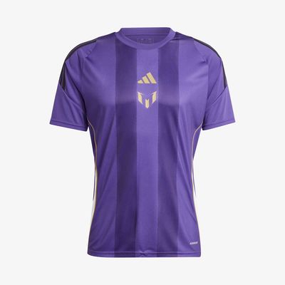 adidas Polo Messi