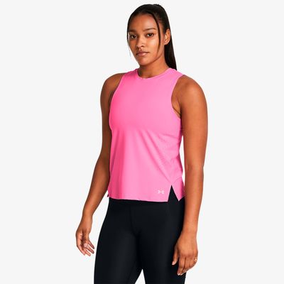 Under Armour BVD Launch Elite