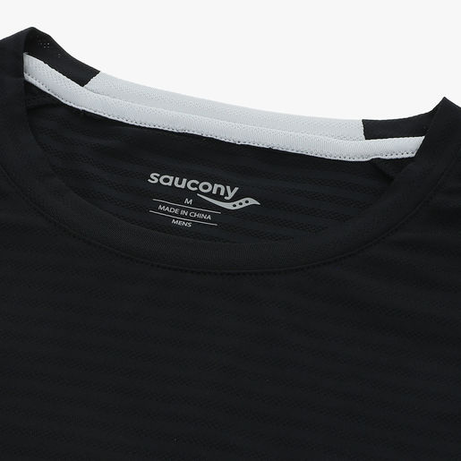 Saucony Kinvara