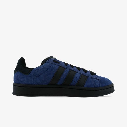 adidas Zapatillas Campus 00s