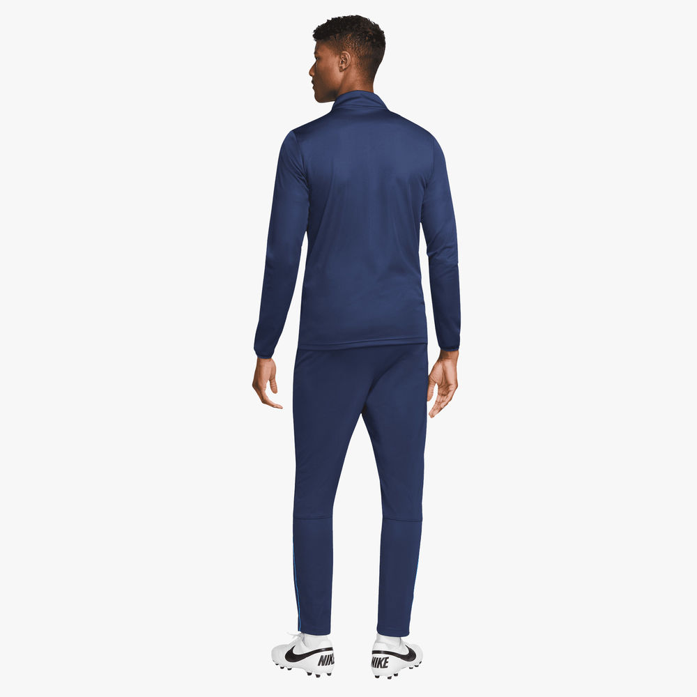 Nike Dri FIT Academy