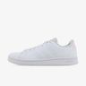 adidas Zapatillas Advantage