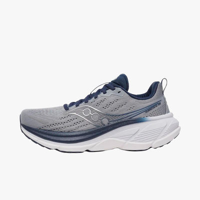 Saucony Zapatillas Hurricane 25