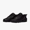 Nike Air Max 90 FlyEase