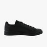 adidas Advantage Base