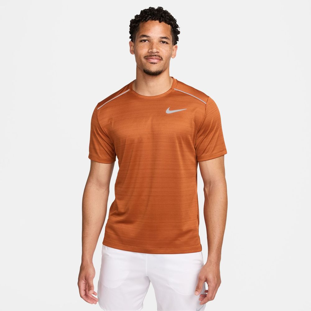 M NK DF MILER TOP SS