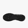 Nike Wildhorse 7