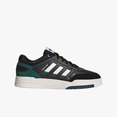 adidas Drop Step Low