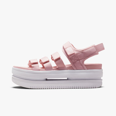 sandalias nike icon classic