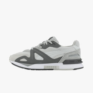 HOT Zapatillas Puma Mirage Mox Puma Mirage Mox Gray