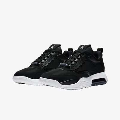 Jordan Max 200