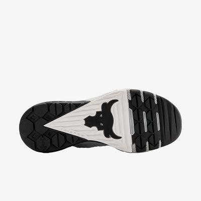 Under Armour UA Project Rock 3