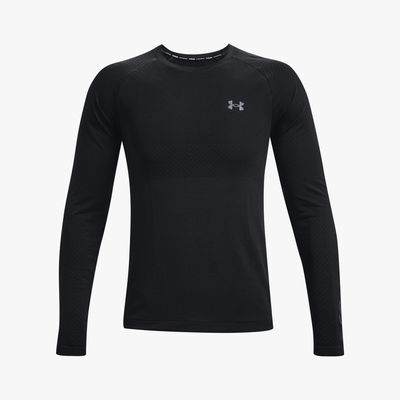 Under Armour Seamless