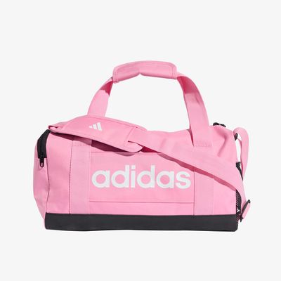 adidas Bolso Linear Extrapequeño