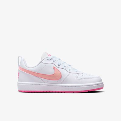 Nike Court Borough Low Recraft