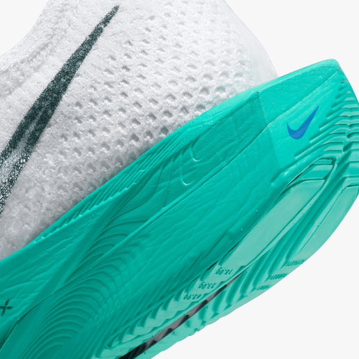 Nike Vaporfly 3