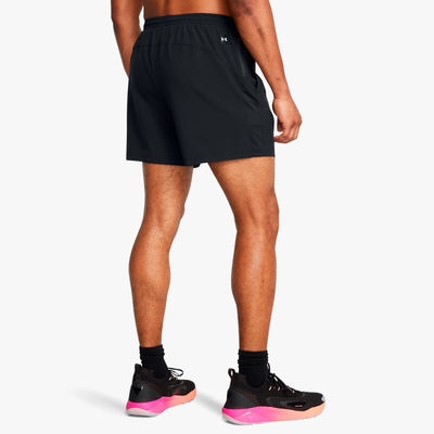 Under Armour Project Rock Ultimate