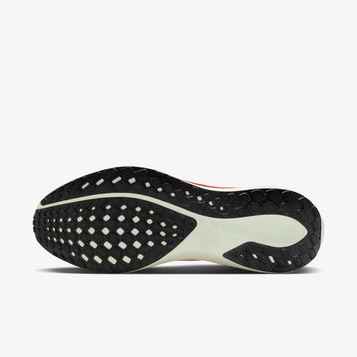 Nike Zapatillas Pegasus 41