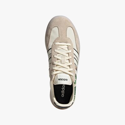 adidas Barreda Decode