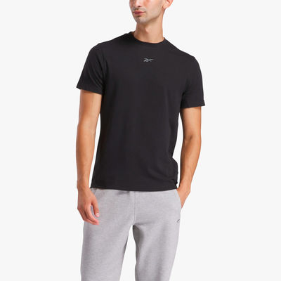 Reebok Athelete