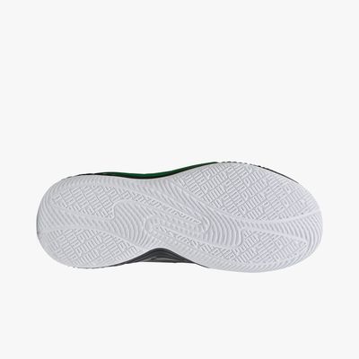 Puma Court Rider Chaos Trash Talk