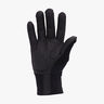 Montbell Guantes Cycling Trainer