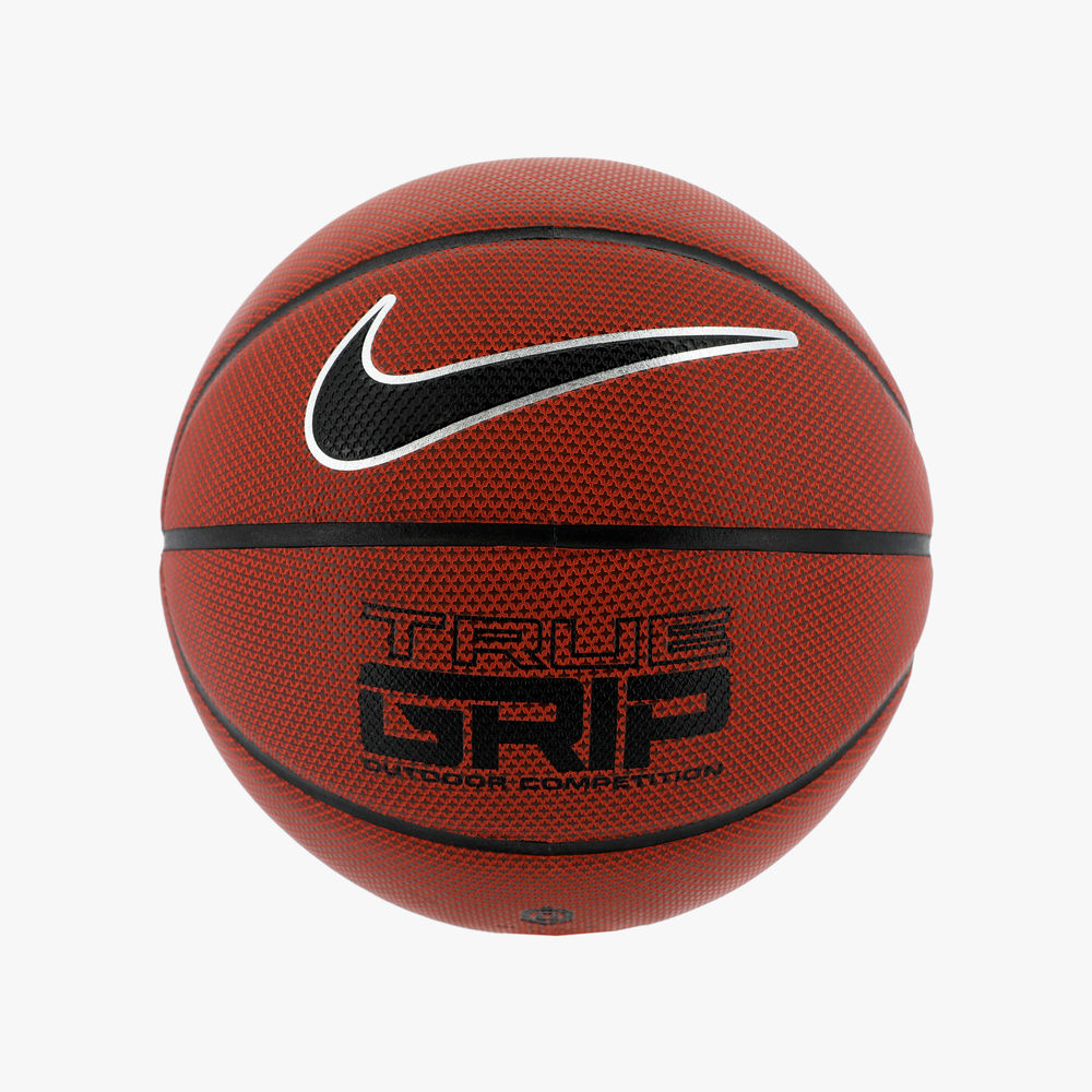 Nike True Grip OT 8P