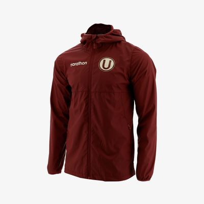 Casaca de universitario deals