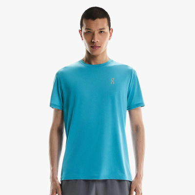 On Polo Core-T