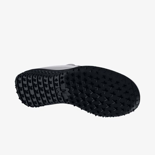 Under Armour Shadow 2 Turf