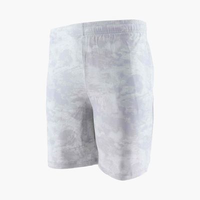 Astro Short Cifra