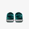 W Nike Dunk Low