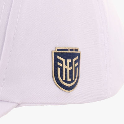 Gorra FEF