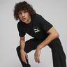 Puma Brand Love
