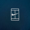 Nike Polera Court Polera Dri-FIT Advantage