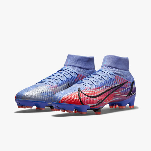 Nike Mercurial Superfly 8 Pro KM FG