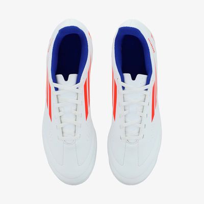 adidas Zapatilla de fútbol sala Deportivo II Indoo