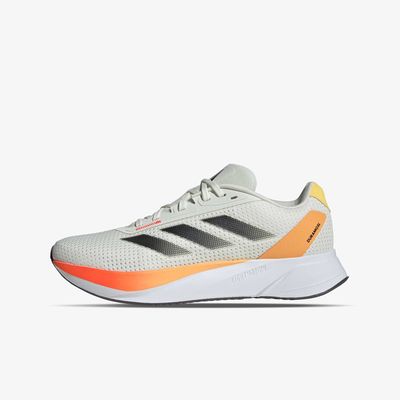 Adidas Zapatillas Duramo SL