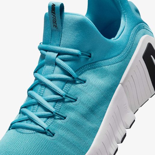 Nike Free Metcon 6