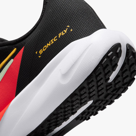 Nike Zapatos Sonic Fly