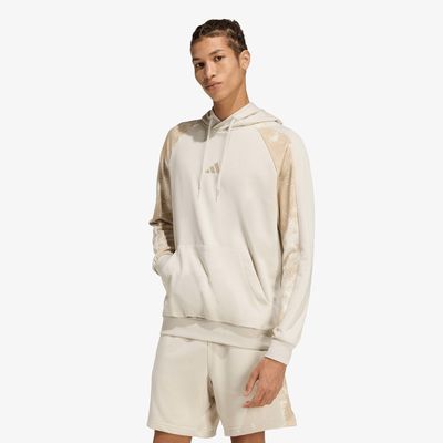 adidas Buzo Camo