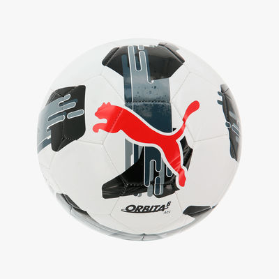 Puma Pelota de fútbol Orbita 6