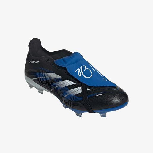 adidas Zapatos Predator League Jude Bellingham