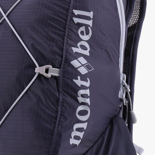 Montbell Mochila Cross Runner 7