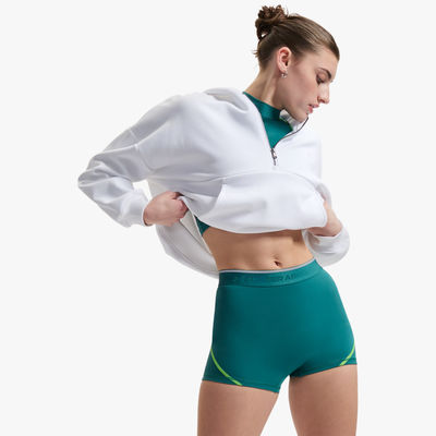 Under Armour Buzo Icon Fleece