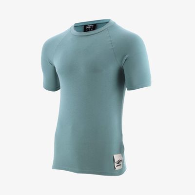 Umbro Camiseta RLXD