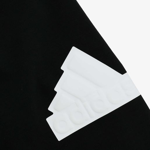 adidas Future Icons Badge of Sport