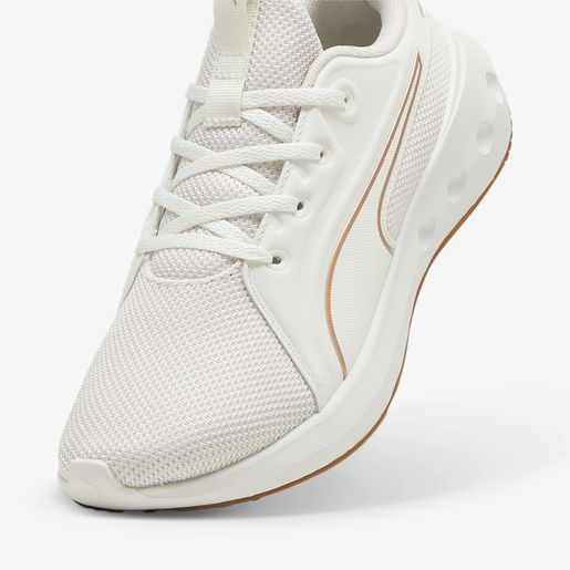 Puma Zapatillas SOFTRIDE Carson
