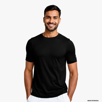 Astro Camiseta Rai